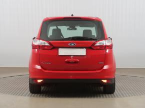 Ford Grand C-Max  1.0 EcoBoost 