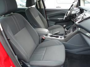 Ford Grand C-Max  1.0 EcoBoost 