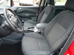 Ford Grand C-Max  1.0 EcoBoost 