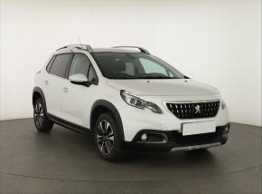 Peugeot 2008  1.2 PureTech 