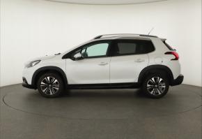 Peugeot 2008  1.2 PureTech 