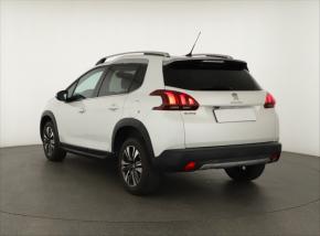 Peugeot 2008  1.2 PureTech 