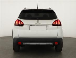 Peugeot 2008  1.2 PureTech 