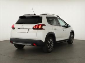 Peugeot 2008  1.2 PureTech 