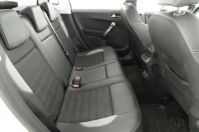 Peugeot 2008  1.2 PureTech 