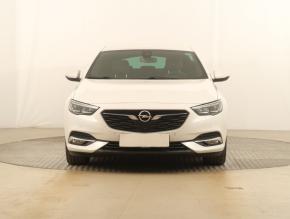 Opel Insignia  2.0 CDTI 