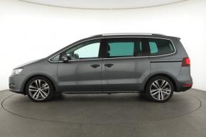 Volkswagen Sharan  2.0 TDI Highline 