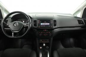 Volkswagen Sharan  2.0 TDI Highline 