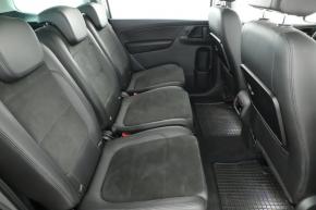 Volkswagen Sharan  2.0 TDI Highline 