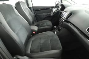 Volkswagen Sharan  2.0 TDI Highline 