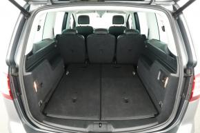 Volkswagen Sharan  2.0 TDI Highline 