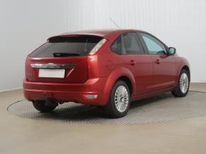 Ford Focus  1.6 16V 