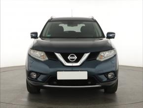 Nissan X-Trail  1.6 DIG-T 