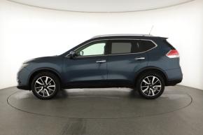 Nissan X-Trail  1.6 DIG-T 