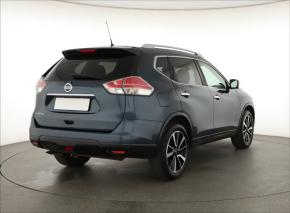 Nissan X-Trail  1.6 DIG-T 