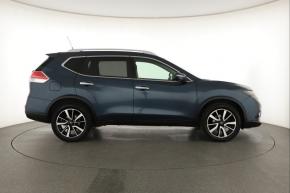 Nissan X-Trail  1.6 DIG-T 