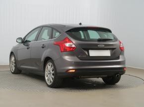 Ford Focus  2.0 TDCi 