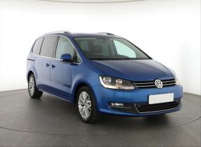 Volkswagen Sharan  2.0 TDI BMT 