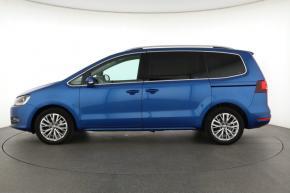 Volkswagen Sharan  2.0 TDI BMT 