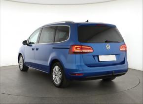 Volkswagen Sharan  2.0 TDI BMT 