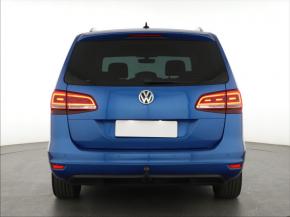 Volkswagen Sharan  2.0 TDI BMT 