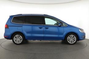 Volkswagen Sharan  2.0 TDI BMT 