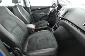 Volkswagen Sharan  2.0 TDI BMT 