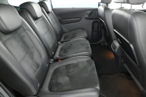 Volkswagen Sharan  2.0 TDI BMT 