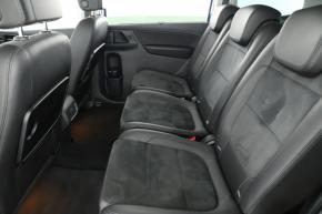 Volkswagen Sharan  2.0 TDI BMT 