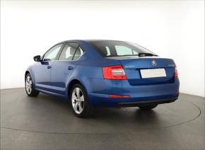 Škoda Octavia  2.0 TDI 