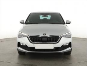 Škoda Scala  1.0 TSI Style Plus 