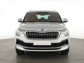 Škoda Kodiaq  2.0 TDI Laurin&Klement 