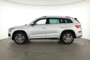 Škoda Kodiaq  2.0 TDI Laurin&Klement 