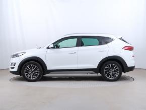 Hyundai Tucson  1.6 CRDi Adventure 