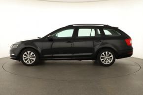 Škoda Octavia  2.0 TDI Ambition 