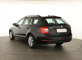 Škoda Octavia  2.0 TDI Ambition 