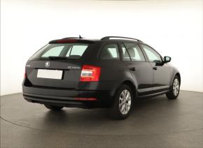 Škoda Octavia  2.0 TDI Ambition 