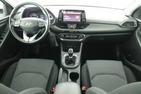 Hyundai i30  1.0 T-GDI 