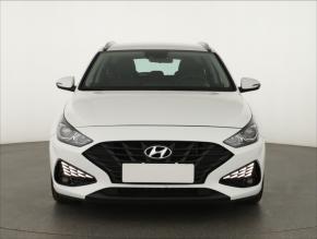 Hyundai i30  1.0 T-GDI 