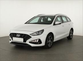 Hyundai i30  1.0 T-GDI 