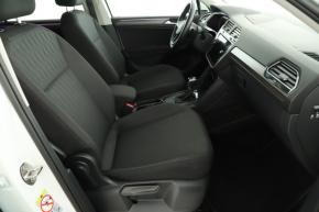 Volkswagen Tiguan Allspace  2.0 TDI Life 