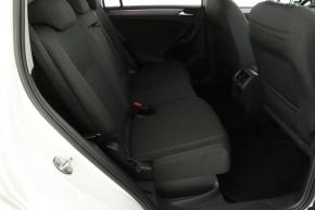 Volkswagen Tiguan Allspace  2.0 TDI Life 