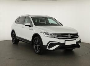 Volkswagen Tiguan Allspace  2.0 TDI Life