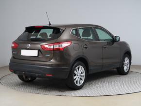 Nissan Qashqai  1.5 dCi 