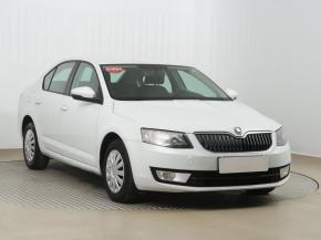 Škoda Octavia  1.6 TDI 