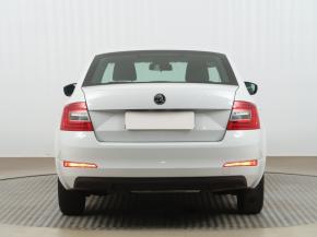 Škoda Octavia  1.6 TDI 