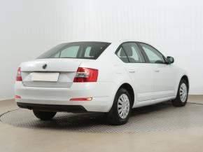 Škoda Octavia  1.6 TDI 