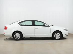 Škoda Octavia  1.6 TDI 