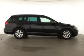 Volkswagen Passat  2.0 TDI Business 