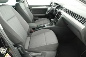 Volkswagen Passat  2.0 TDI Business 